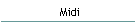 Midi