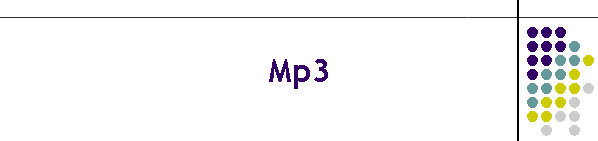 Mp3